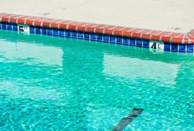 Swimming,Pool,Depth,Markers,On,Pool,Edge,Identify,The,Water Swimming,Pool,Depth,Markers,On,Pool,Edge,Identify,The,Water