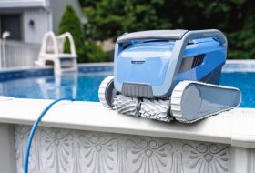 Automatic,Pool,Cleaning,Robot,Vacuum Automatic,Pool,Cleaning,Robot,Vacuum